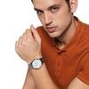 Đồng hồ Nam Citizen BM7354-85A - Eco-Drive