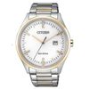 Đồng hồ Nam Citizen BM7354-85A - Eco-Drive