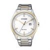 Đồng hồ Nam Citizen BM7354-85A - Eco-Drive