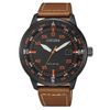 Đồng hồ Nam Daniel Wellington DW00100126