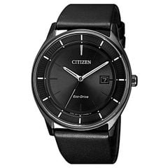  Đồng hồ Nam Citizen BM7405-19E - Eco-Drive 