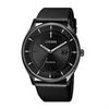 Đồng hồ Nam Citizen BM7405-19E - Eco-Drive