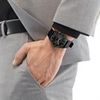Đồng hồ Nam Citizen BM7405-19E - Eco-Drive