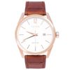 Đồng hồ Nam Daniel Wellington DW00100126