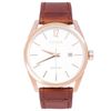 Đồng hồ Nam Daniel Wellington DW00100131