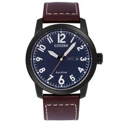  Đồng hồ Nam Citizen BM8478-01L - Eco-Drive 