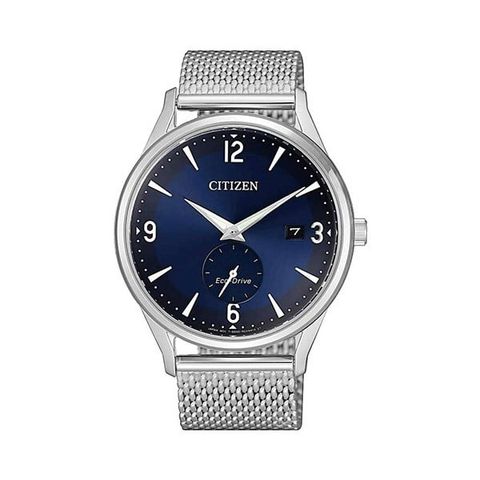 Đồng hồ Nam Citizen BV1111-83L Eco-Drive