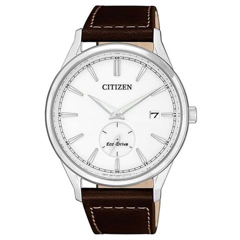 Đồng hồ Nam Citizen BV1119-14A