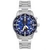 Đồng hồ Nam Citizen CA0690-88L - Eco-Drive