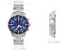 Đồng hồ Nam Citizen CA0690-88L - Eco-Drive