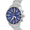 Đồng hồ Nam Citizen CA0690-88L - Eco-Drive