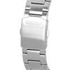 Đồng hồ Nam Citizen CA0690-88L - Eco-Drive