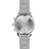 Đồng hồ Nam Citizen CA0690-88L - Eco-Drive