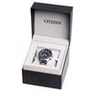 Đồng hồ Nam Citizen CA0690-88L - Eco-Drive