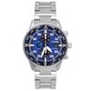 Đồng hồ Nam Citizen CA0690-88L - Eco-Drive