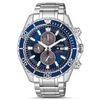 Đồng hồ Nam Certina C034.417.11.057.00