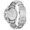 Đồng hồ Nam Citizen CA0710-82L