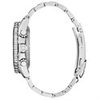 Đồng hồ Nam Citizen CA0710-82L