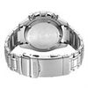 Đồng hồ Nam Citizen CA0710-82L