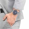 Đồng hồ Nam Citizen CA0710-82L
