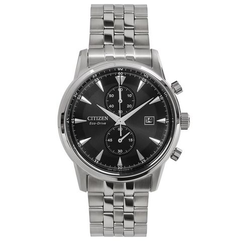 Đồng hồ Nam Citizen CA7001-87E