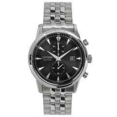  Đồng hồ Nam Citizen CA7001-87E 