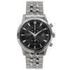 Đồng hồ Nam Citizen AT2424-82H - Eco-Drive