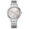 Đồng hồ Nữ Citizen ED8180-52X