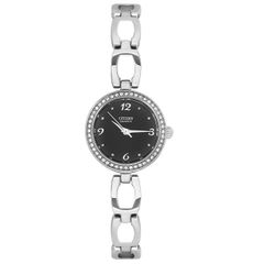  Đồng hồ Nữ Citizen EJ6070-51E 