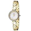 Đồng hồ Nữ Citizen EJ6072-55A