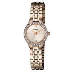  Đồng hồ Nữ Citizen EJ6143-59A 