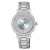 Đồng hồ Nữ Esprit ES1L029M0045