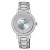 Đồng hồ Nữ Esprit ES1L052M0075