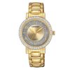 Đồng hồ Nữ Citizen EL3048-53E