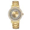 Đồng hồ Nữ Just Cavalli JC1L050M0265