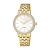 Đồng hồ Nữ Citizen EL3042-84A