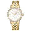 Đồng hồ Nữ Citizen EL3042-84A