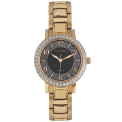  Đồng hồ Nữ Citizen EL3048-53E 
