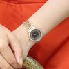 Đồng hồ Nữ Citizen EL3048-53E