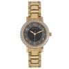 Đồng hồ Nữ Just Cavalli JC1L050M0265