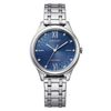 Đồng hồ Nam Adriatica A8317.5114Q