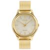 Đồng hồ Nữ Anne Klein AK/1868GBST