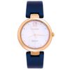 Đồng hồ Nữ Bulova 96P212