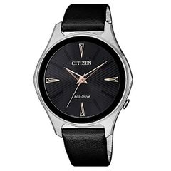  Đồng hồ Nữ Citizen EM0599-17E 