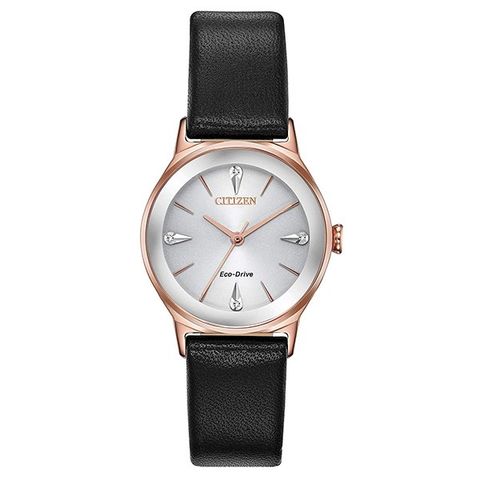 Đồng hồ Nữ Citizen EM0733-08A