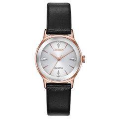  Đồng hồ Nữ Citizen EM0733-08A 