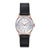 Đồng hồ Nữ Citizen EM0733-08A
