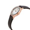 Đồng hồ Nữ Citizen EM0733-08A