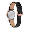 Đồng hồ Nữ Citizen EM0733-08A