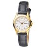 Đồng hồ Nữ Esprit ES1L292L0035